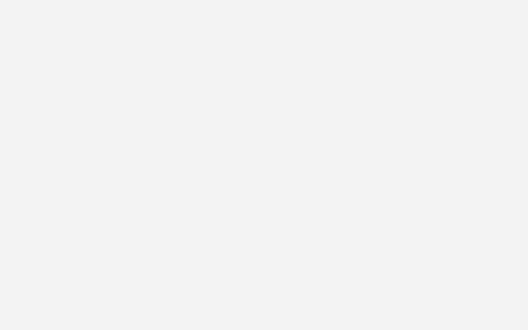 目前世界女单排名第一是谁 世界第一乒乓球品牌